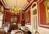 Palacete Chafariz d'El Rei foto 4