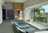 Doric Eco Boutique Resort & Spa foto 3