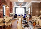 The Dixie Dean Hotel foto 8