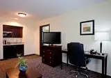 La Quinta Inn & Suites by Wyndham Las Vegas Airport South foto 12