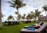 JA Beach Hotel foto 12
