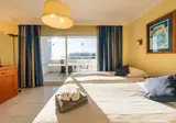 Hapimag Resort Marbella foto 25