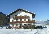 Pension Erlerhof foto 1