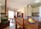 Apartmentos Tesy II foto 6