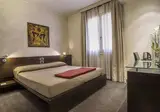 Hotel Accademia foto 4