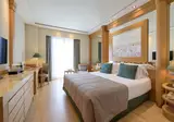 Hotel Las Arenas Balneario Resort foto 17