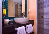 Pera Tulip Hotel foto 26
