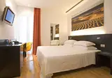 Hotel Card International foto 2