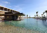 TRS Coral Hotel foto 24