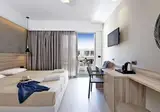 Oneiro Boutique Hotel foto 10