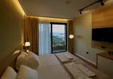 Eter Hotel foto 26