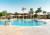 Robinson Club Soma Bay foto 1