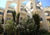 Hotel Eden Star foto 11
