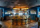 Hotel Montera Madrid, Curio Collection by Hilton foto 5