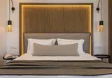 Vineyard Exclusive Suites foto 12