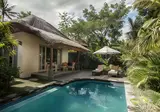 The Sun of Granary Resort & Villas foto 1