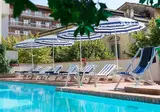 Grand Hotel Francia & Quirinale foto 2