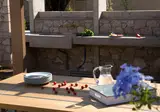 Agrikies Villas foto 4