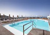 Servatur JB foto 16