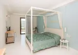 Eva Mare Hotel & Suites foto 13