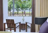Avani Kalutara Resort foto 28