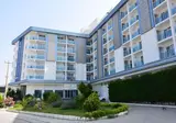 The Gap Hotel Kusadasi foto 21