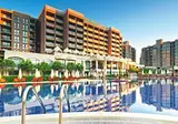 Barcelo Royal Beach foto 1