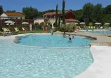 Club Del Sole Viareggio foto 12