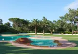Hotel Quinta da Marinha Resort foto 23