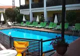 Hotel Ammon Garden foto 21