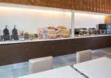 Wingate by Wyndham Miami Airport foto 11