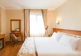 Prestige Hotel foto 11