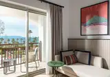 Radisson Collection Hotel, Bodrum foto 1