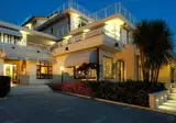 Hotel Porto Azzurro foto 10