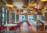 Hilton Tulum Riviera Maya All-Inclusive Resort foto 4