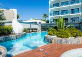 Marins Suites Hotel foto 37
