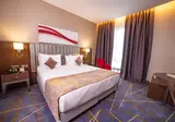 Ramada by Wyndham Istanbul Florya foto 21