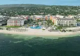 Iberostar Selection Rose Hall Suites foto 6