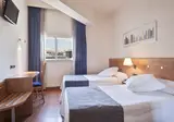 Hotel Acta Antibes foto 15