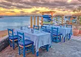 Club Paradisio El Gouna Red Sea foto 6