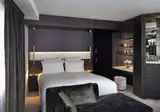 Hotel Paris Bastille Boutet - MGallery foto 28