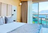 Numa Port Hotel foto 5