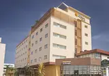La Quinta Inn & Suites Cancun foto 1