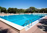 Club Hotel Baiaverde & Club Residence Baiaverde foto 6