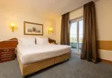 SANA Rex Hotel foto 10