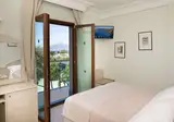 Comfort Hotel Gardenia Sorrento Coast foto 14
