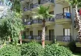 Belpoint Beach Hotel foto 17