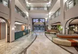 Hotel Greenwood Resort Kemer foto 13