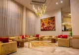 Residence Intouriste Hotel foto 7