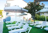Acrotel Lily Ann Village foto 20